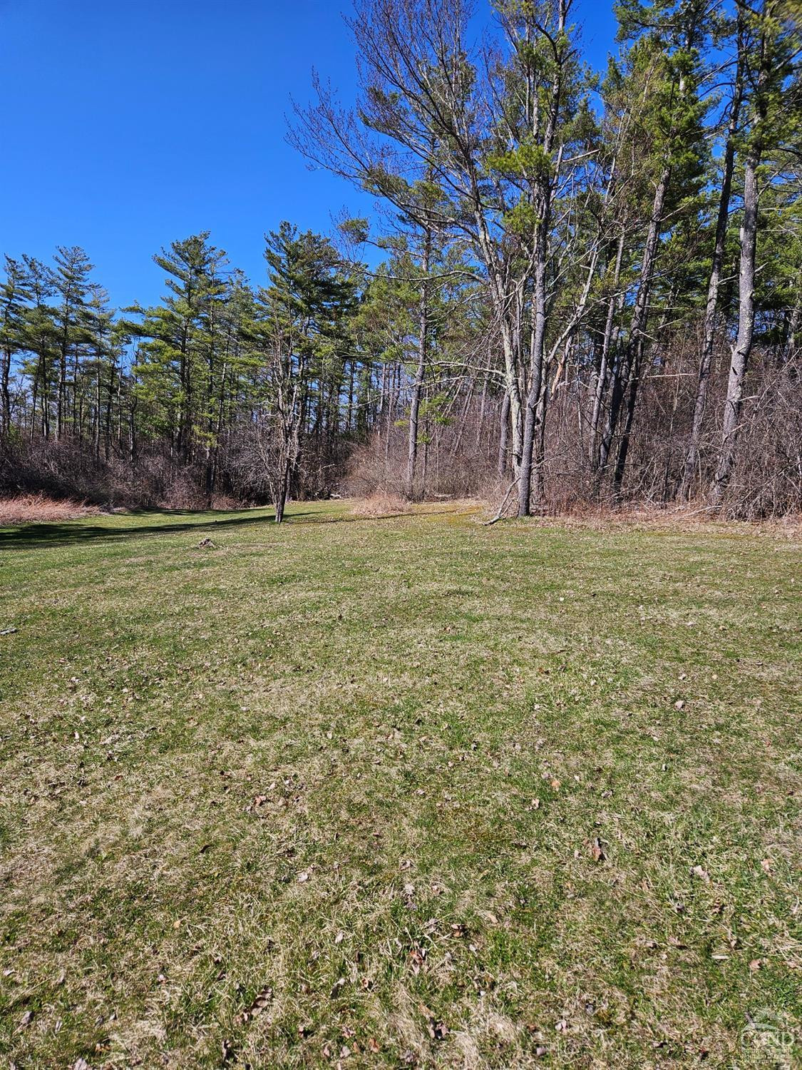 186 Meadow Brook Lane, Greenville, New York image 8