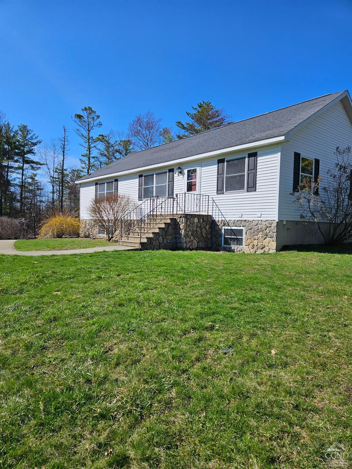186 Meadow Brook Lane, Greenville, New York image 7