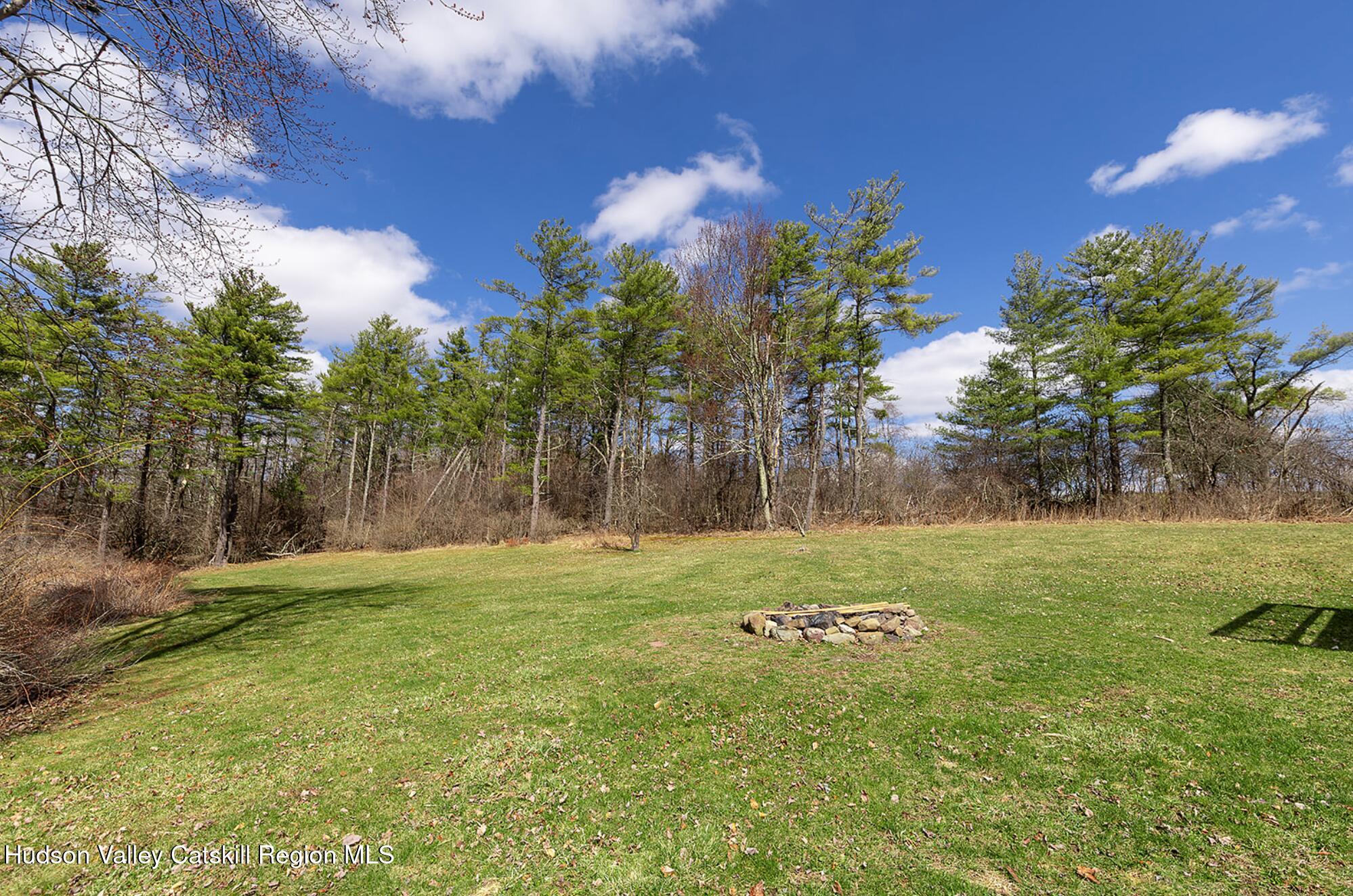 186 Meadow Brook Lane, Greenville, New York image 38