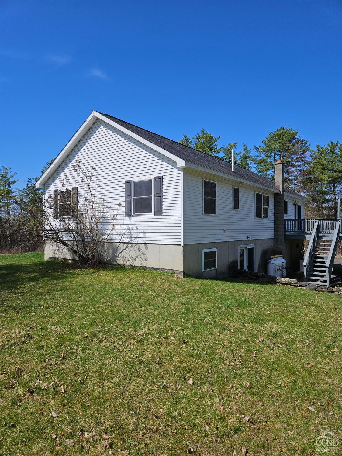 186 Meadow Brook Lane, Greenville, New York image 5