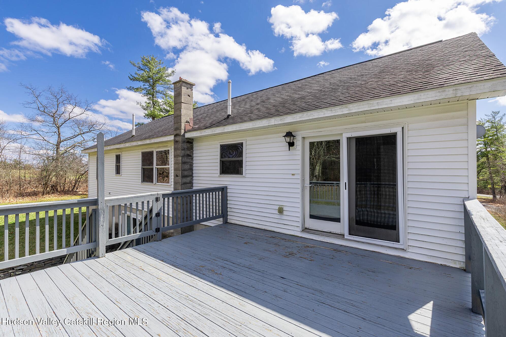 186 Meadow Brook Lane, Greenville, New York image 33