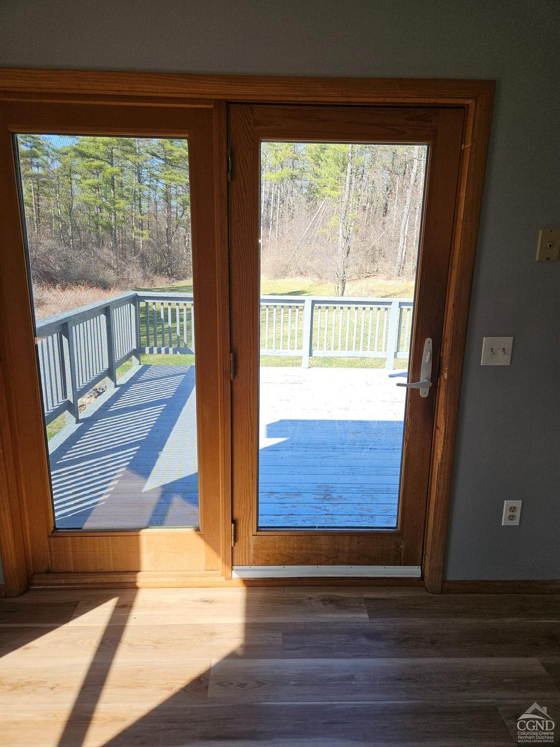 186 Meadow Brook Lane, Greenville, New York image 14
