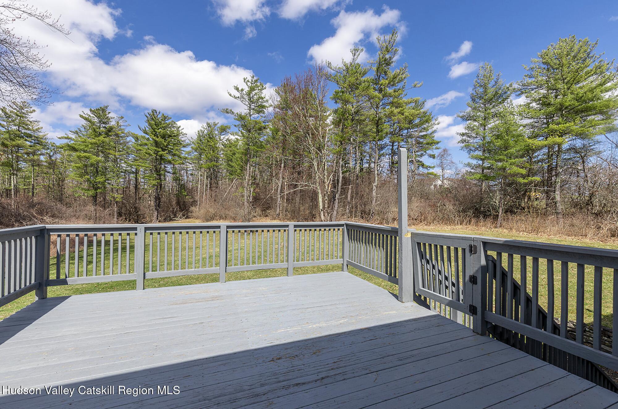 186 Meadow Brook Lane, Greenville, New York image 42
