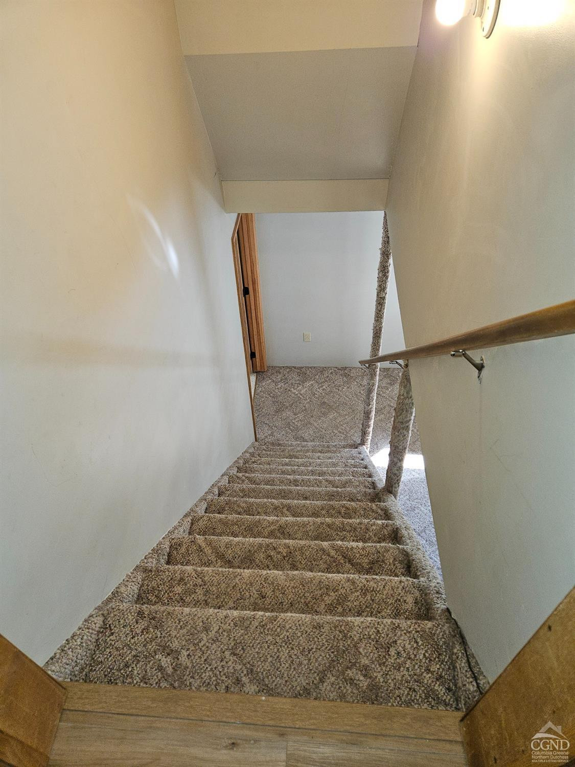 186 Meadow Brook Lane, Greenville, New York image 26
