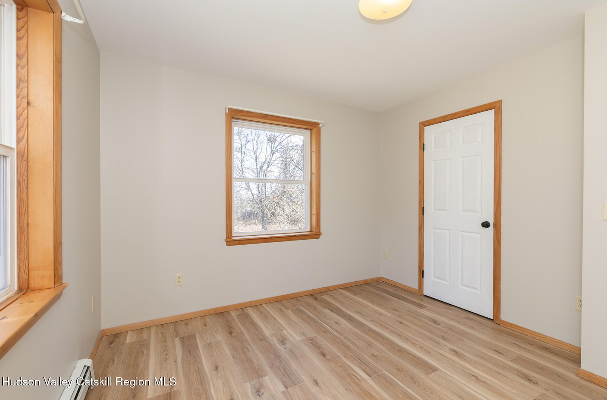 186 Meadow Brook Lane, Greenville, New York image 22
