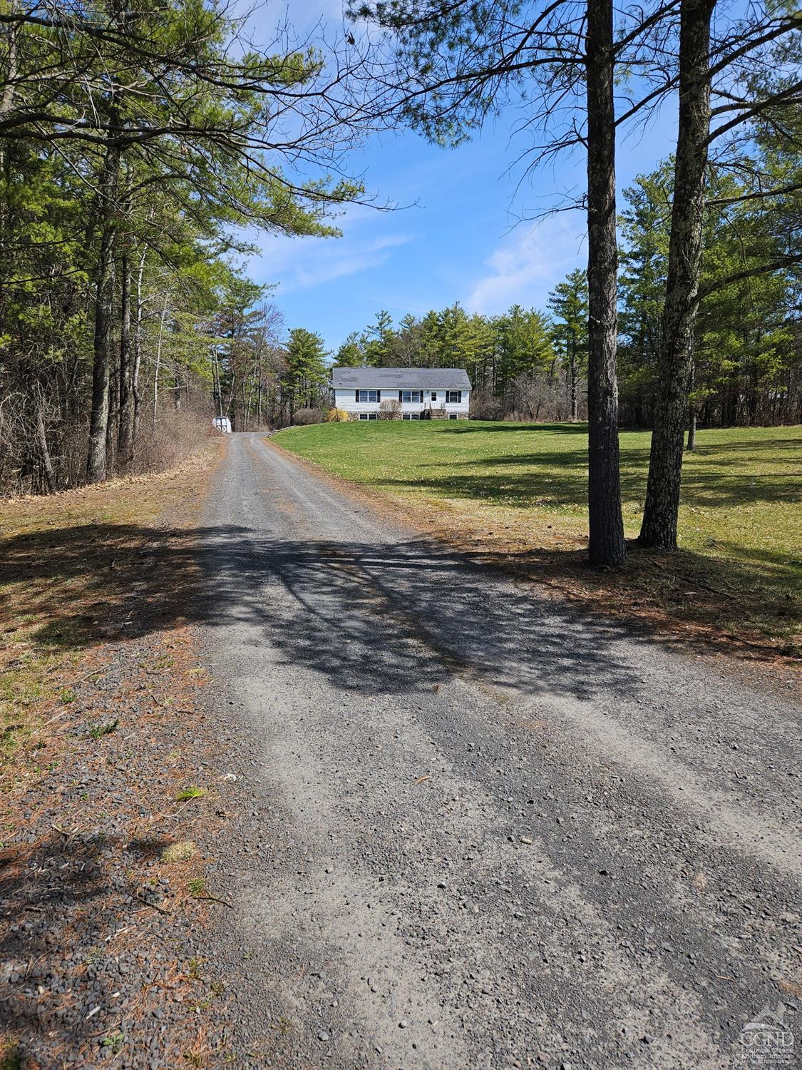 186 Meadow Brook Lane, Greenville, New York image 4