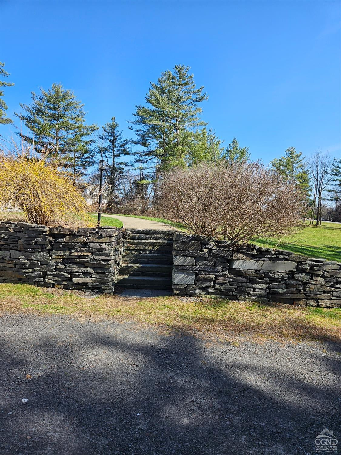 186 Meadow Brook Lane, Greenville, New York image 10