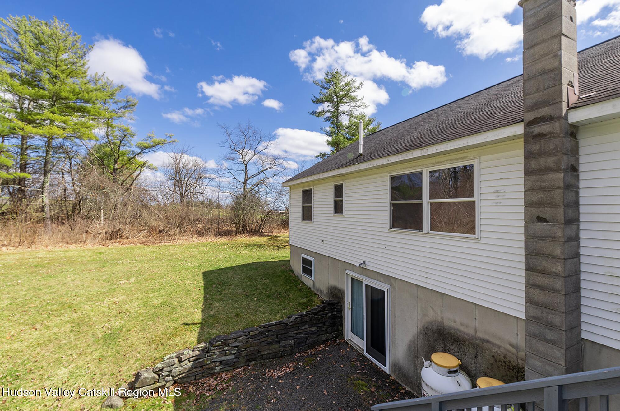 186 Meadow Brook Lane, Greenville, New York image 34