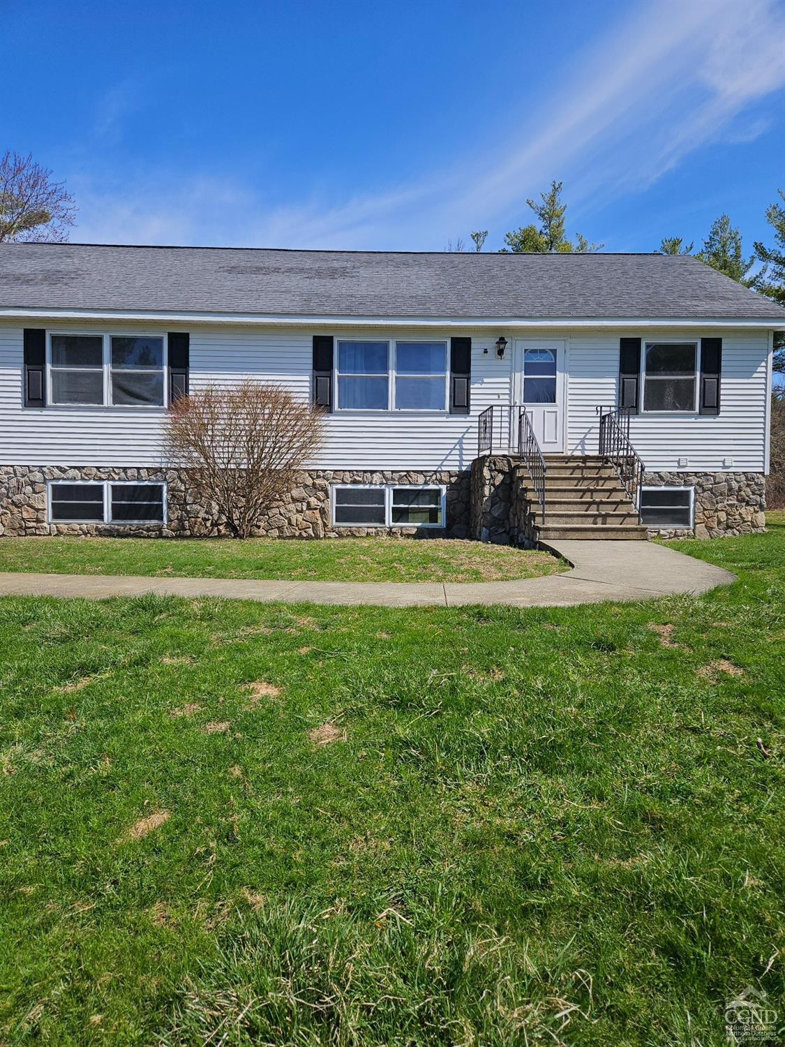 186 Meadow Brook Lane, Greenville, New York image 1