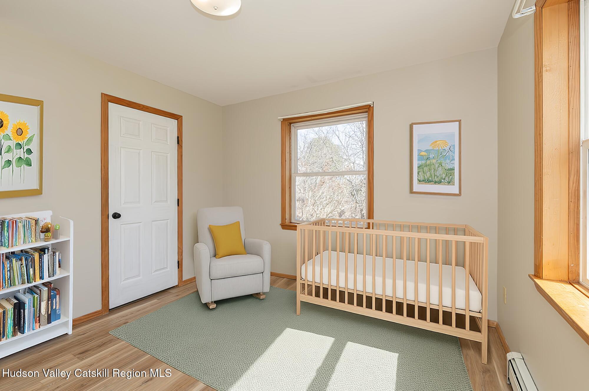 186 Meadow Brook Lane, Greenville, New York image 23
