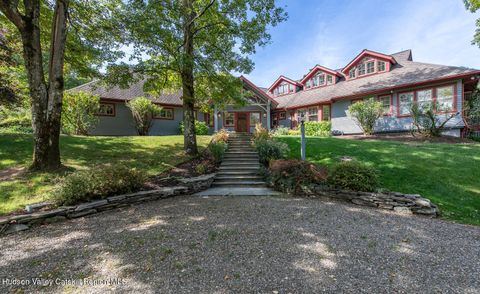 Photo of 926 Turkey Hill Road, Red Hook, NY 12571 (MLS # 20254952)