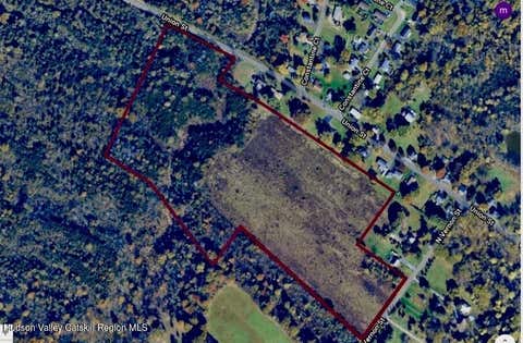 Vacant Land For Sale - 00 N Vernon Street<br/> Athens, NY 12015