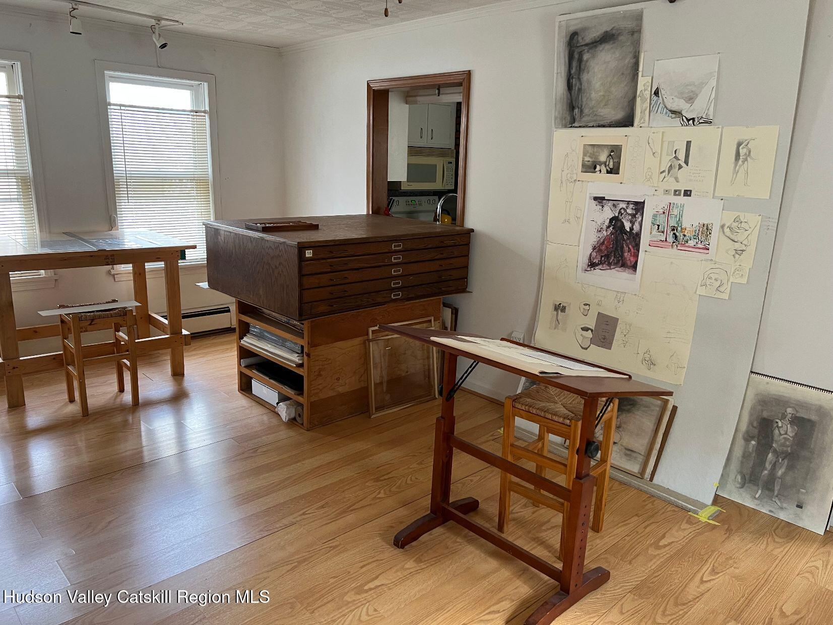192 N Mansion Street, Coxsackie, Texas image 11