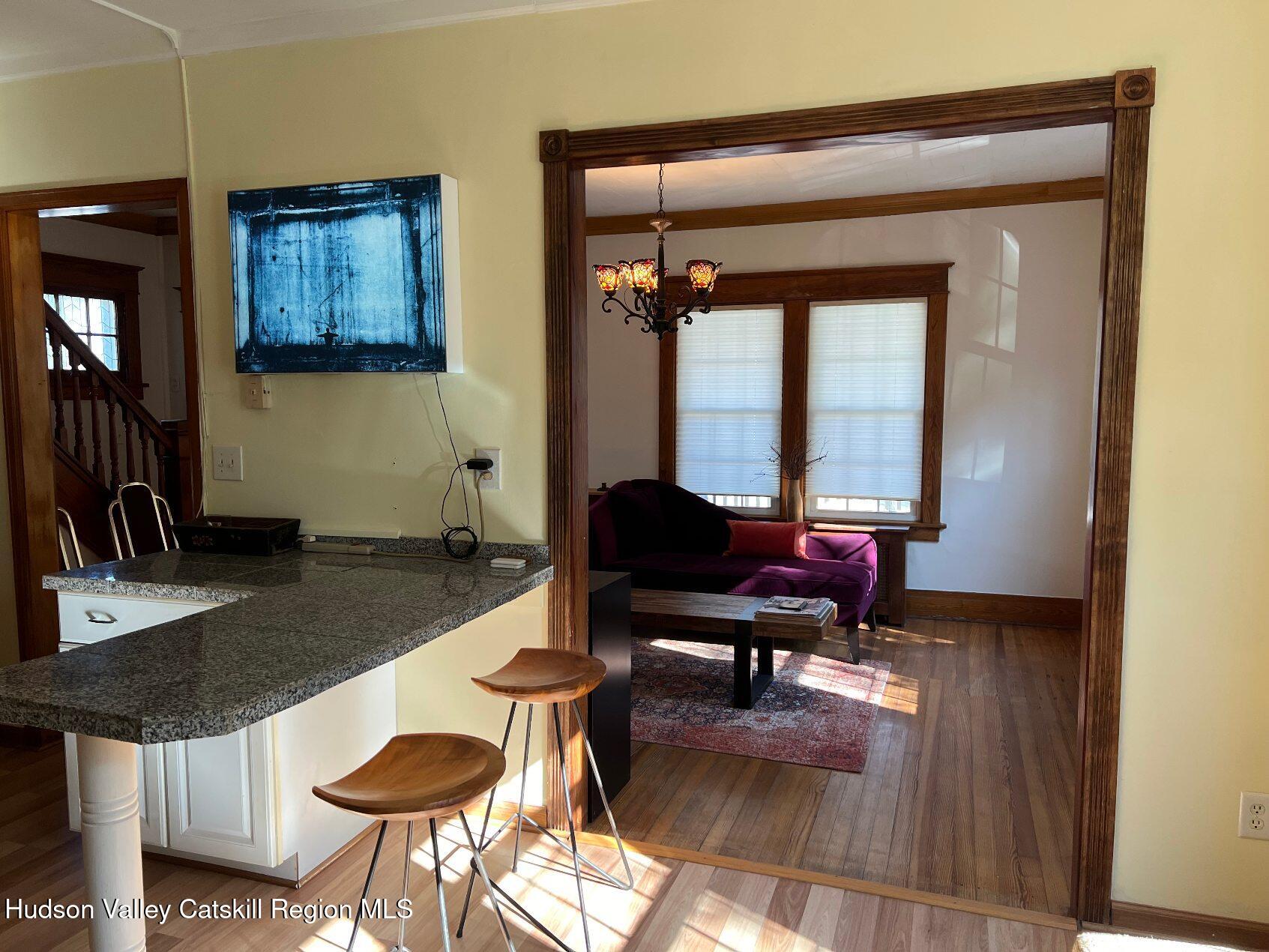 192 N Mansion Street, Coxsackie, Texas image 7