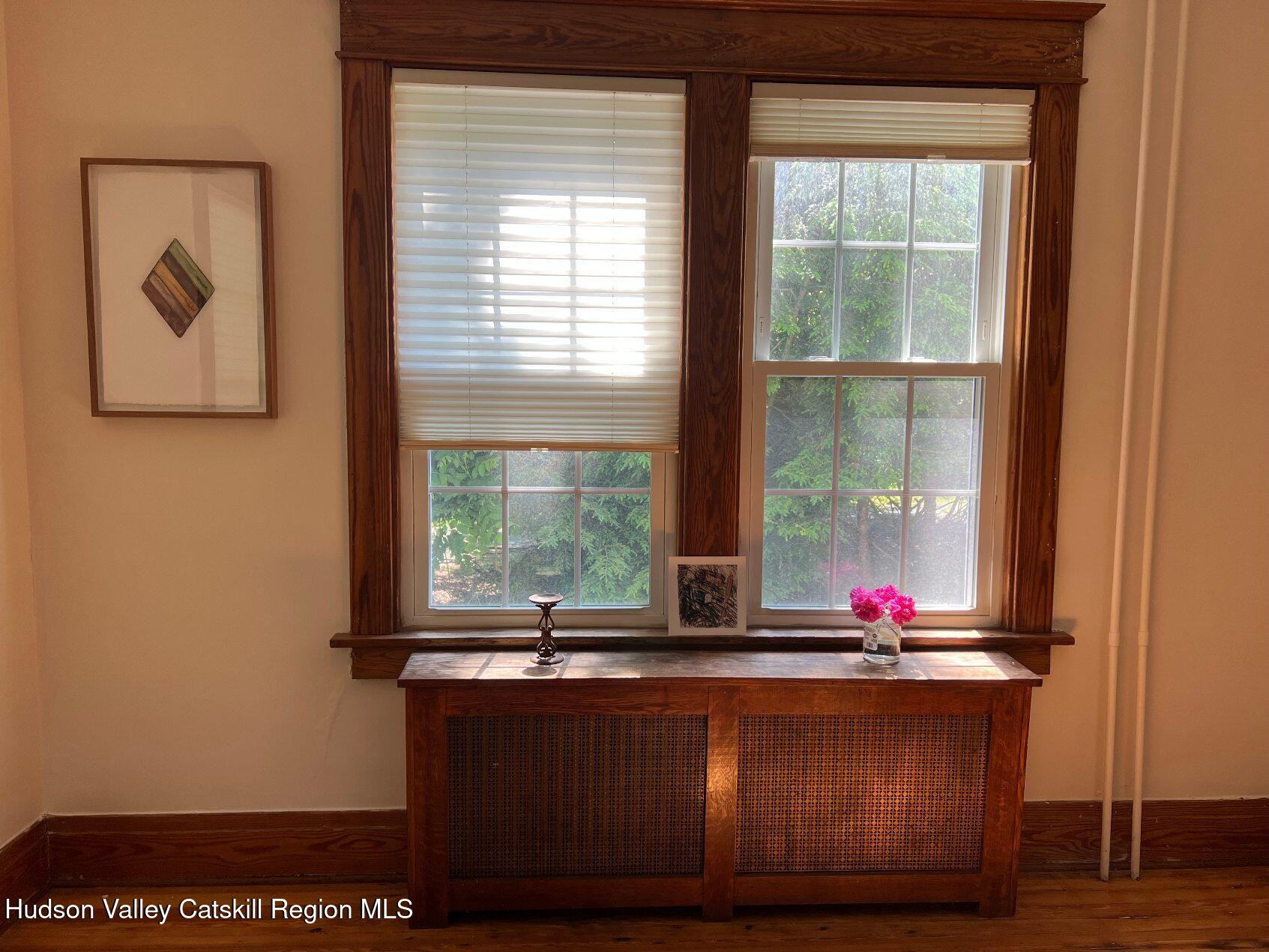 192 N Mansion Street, Coxsackie, Texas image 17