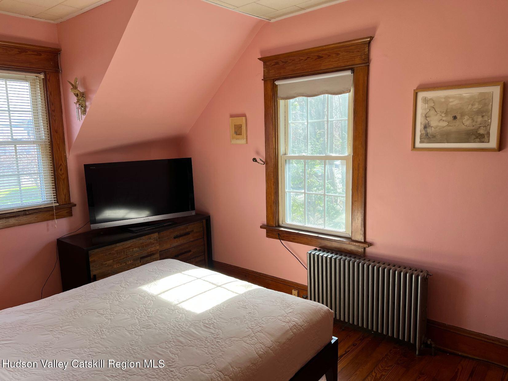 192 N Mansion Street, Coxsackie, Texas image 13