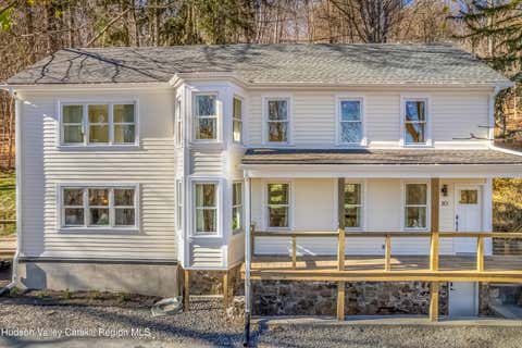 Homes For Rent - 20 Campbell Street<br/> Rosendale, NY 12472