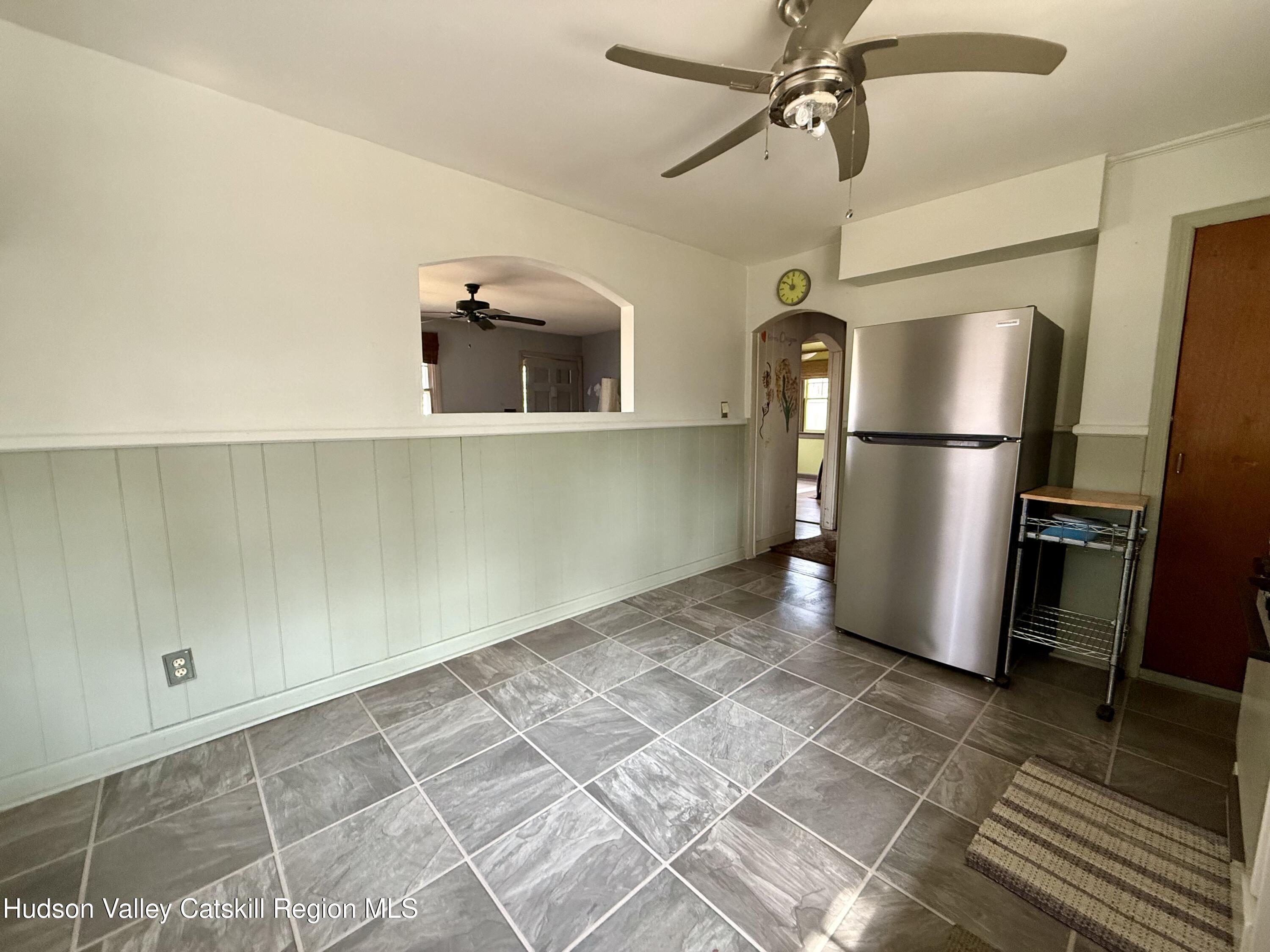 2603 N Propps Drive, Hobbs, New Mexico image 10