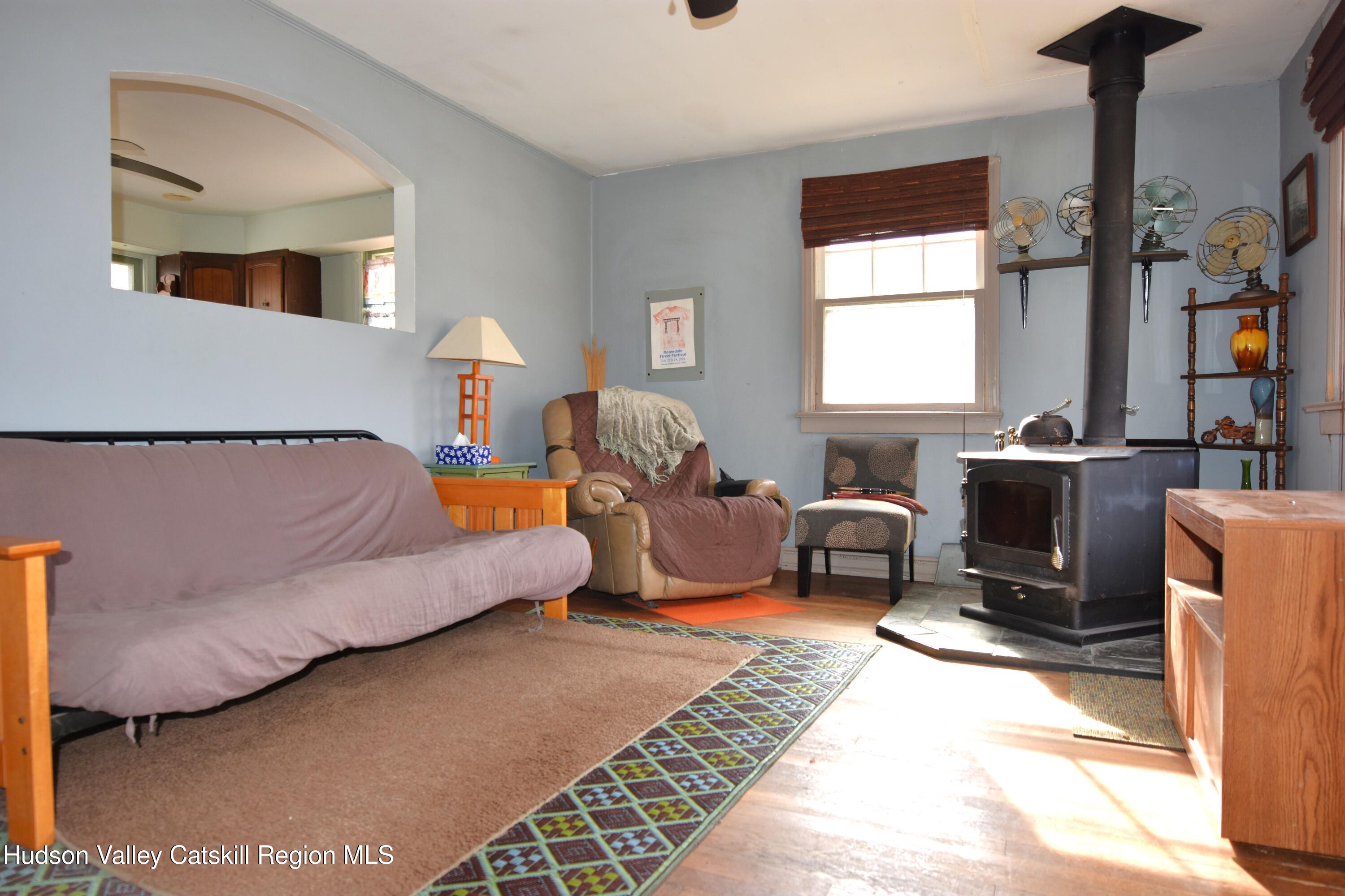 2603 N Propps Drive, Hobbs, New Mexico image 6