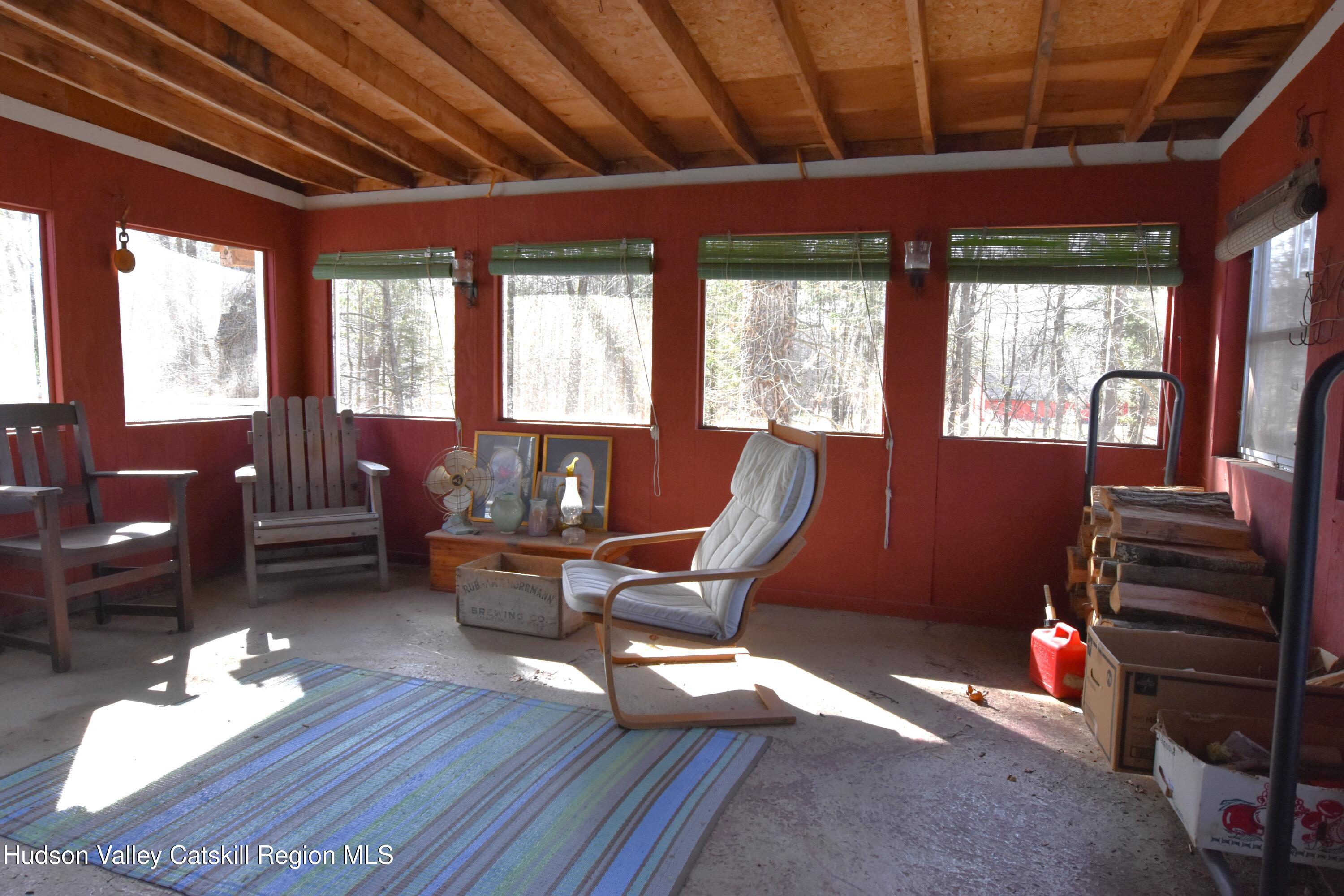 2603 N Propps Drive, Hobbs, New Mexico image 17