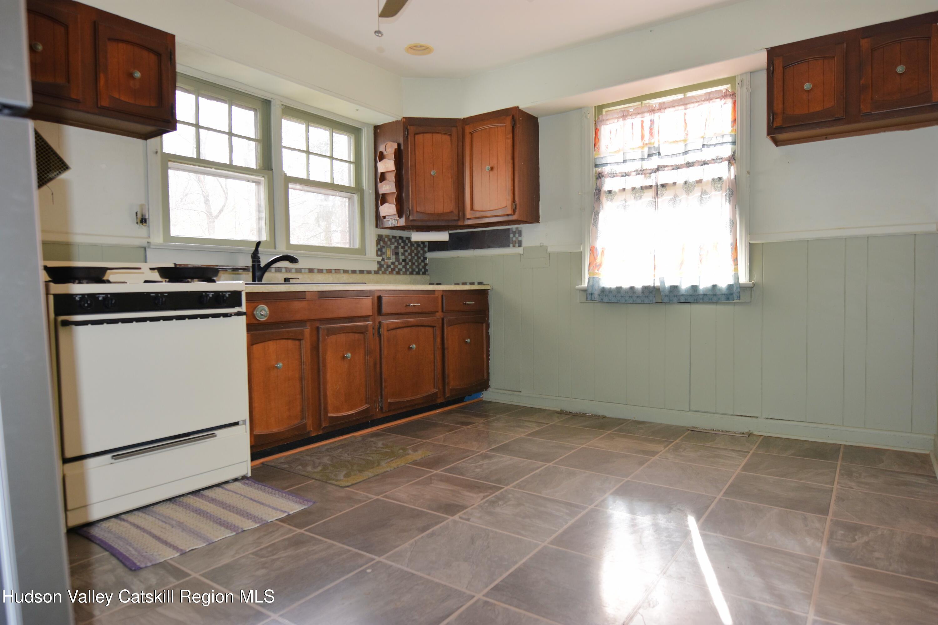 2603 N Propps Drive, Hobbs, New Mexico image 9