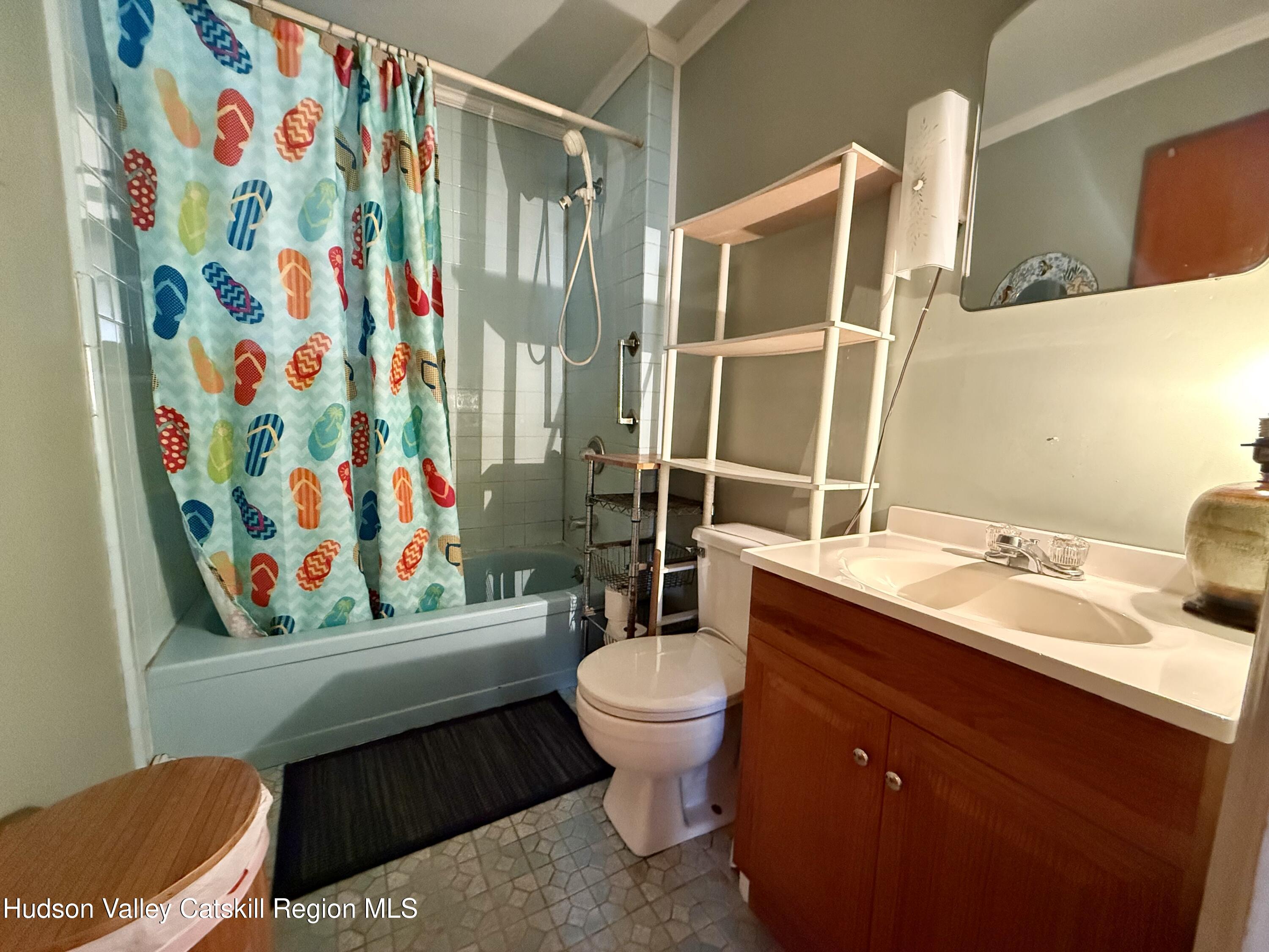 2603 N Propps Drive, Hobbs, New Mexico image 16
