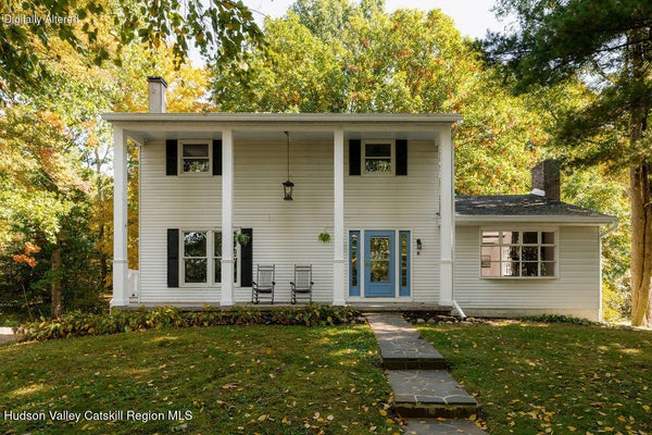24 KNIGHTRIDGE DR, HYDE PARK, NY 12538 - Image 4ce4037e0aadf71bf7c08e403b2d336e/233752664