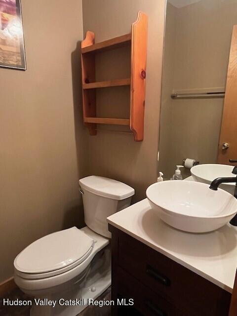 45 Windham Ridge Road #15 C, Windham, New Mexico image 11