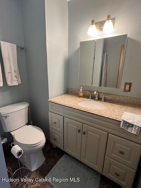 45 Windham Ridge Road #15 C, Windham, New Mexico image 14