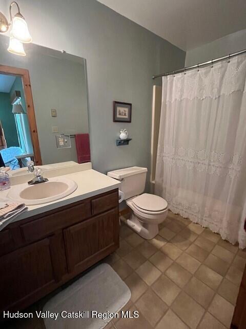 45 Windham Ridge Road #15 C, Windham, New Mexico image 18