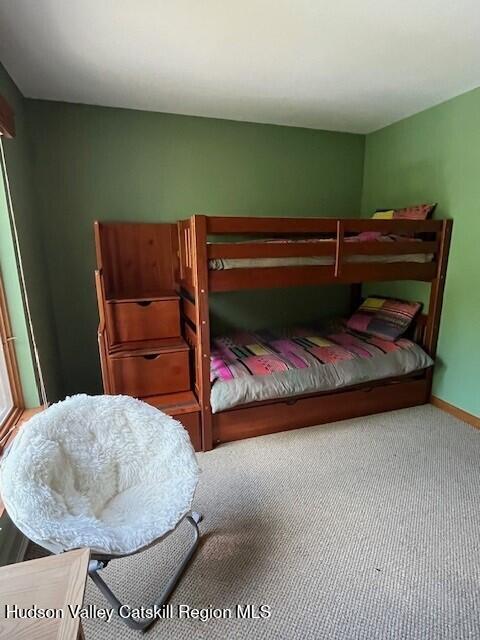 45 Windham Ridge Road #15 C, Windham, New Mexico image 16