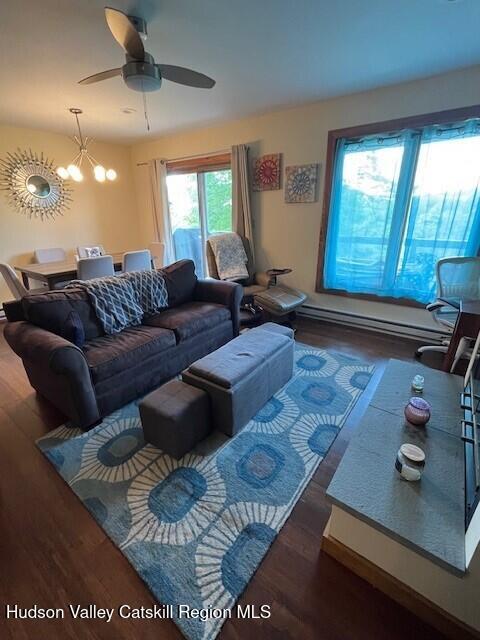 45 Windham Ridge Road #15 C, Windham, New Mexico image 10