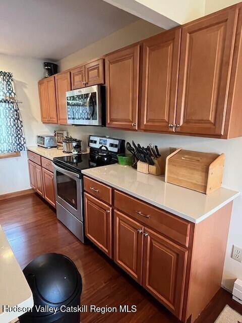 45 Windham Ridge Road #15 C, Windham, New Mexico image 2