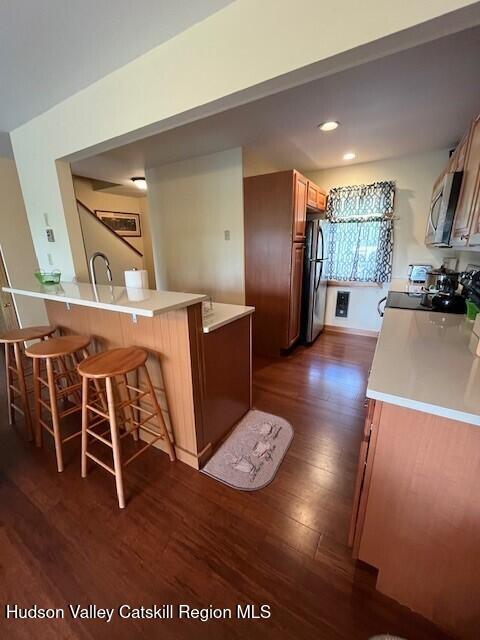 45 Windham Ridge Road #15 C, Windham, New Mexico image 5