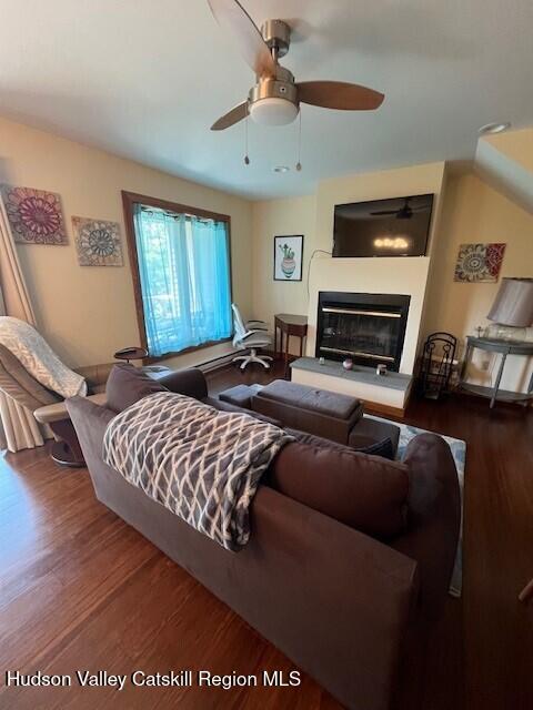 45 Windham Ridge Road #15 C, Windham, New Mexico image 9