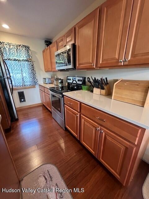 45 Windham Ridge Road #15 C, Windham, New Mexico image 6