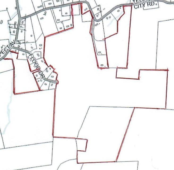 Property for Sale at 28 Yellow City Road, Amenia, New York -  - $3,380,000