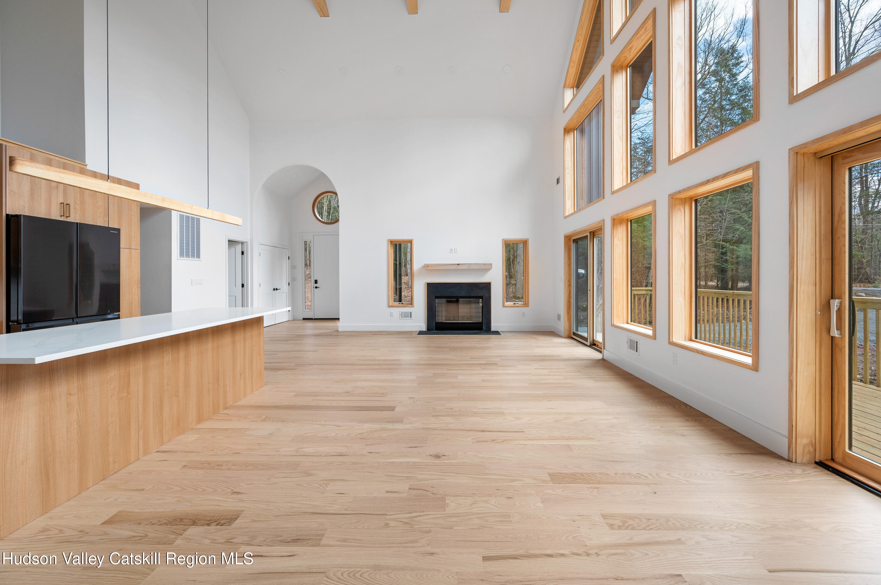 130 E Abromowitz Road, Wawarsing, New Mexico image 4
