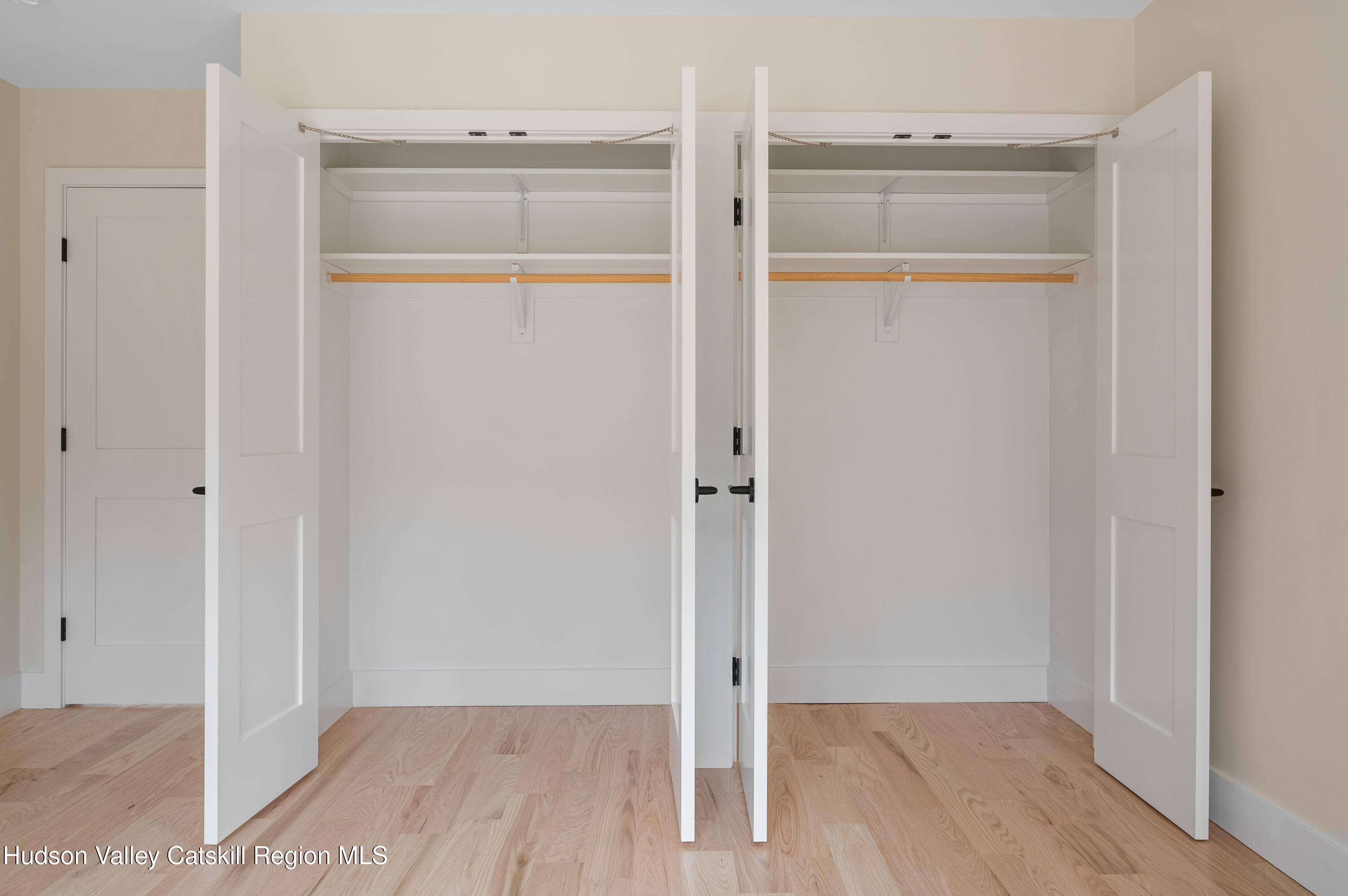130 E Abromowitz Road, Wawarsing, New Mexico image 10