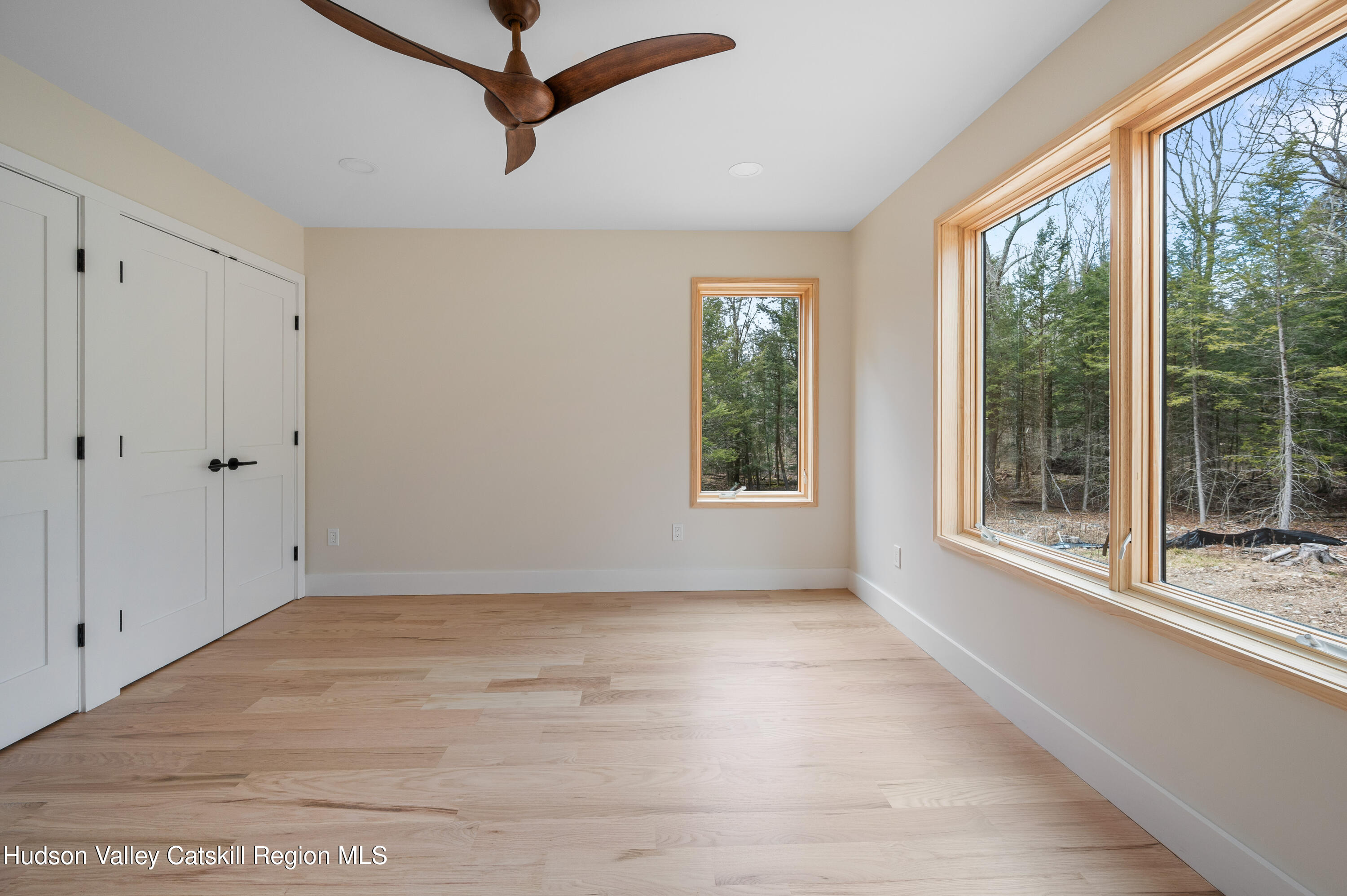 130 E Abromowitz Road, Wawarsing, New Mexico image 8