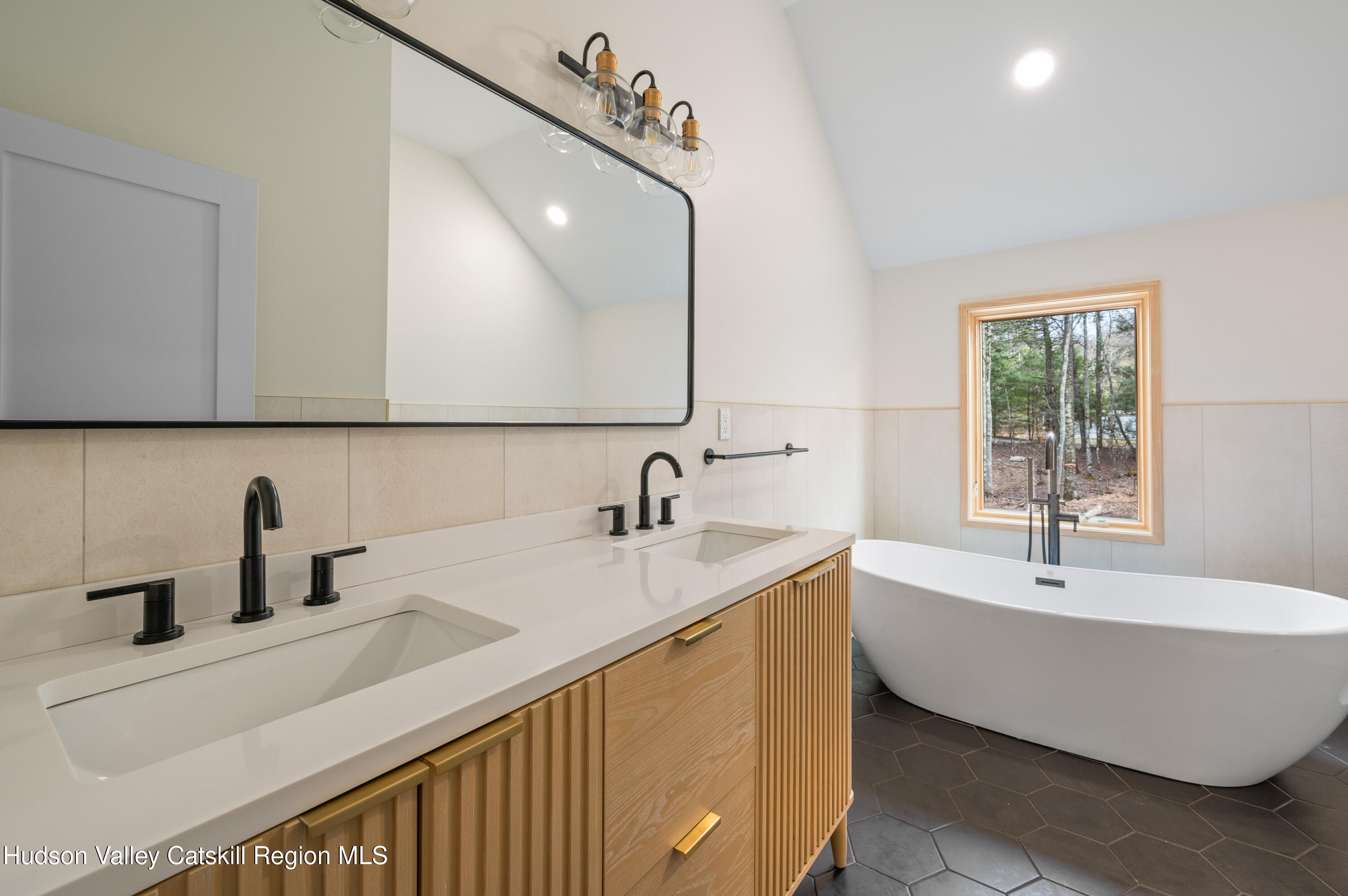130 E Abromowitz Road, Wawarsing, New Mexico image 17