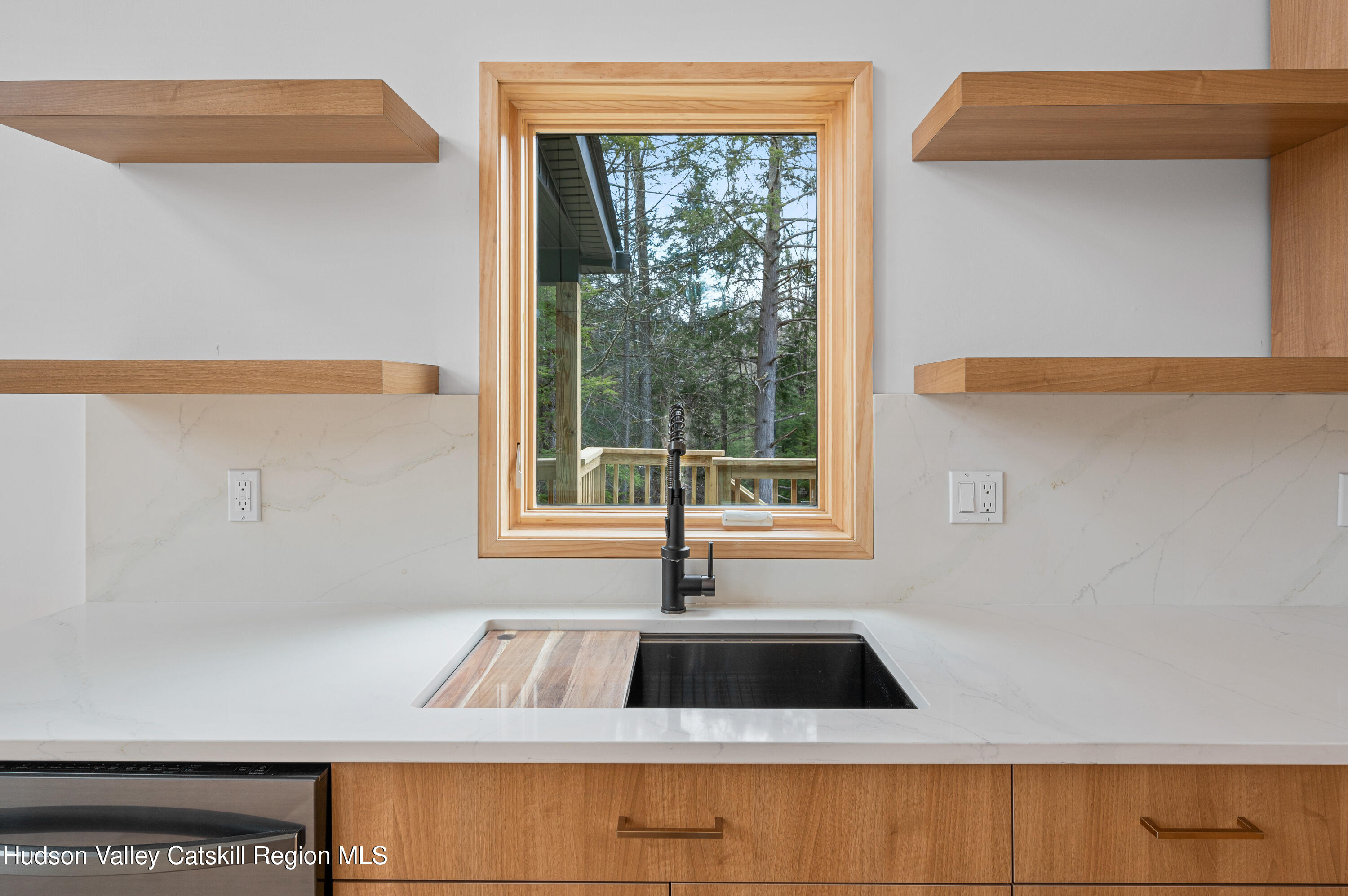 130 E Abromowitz Road, Wawarsing, New Mexico image 6