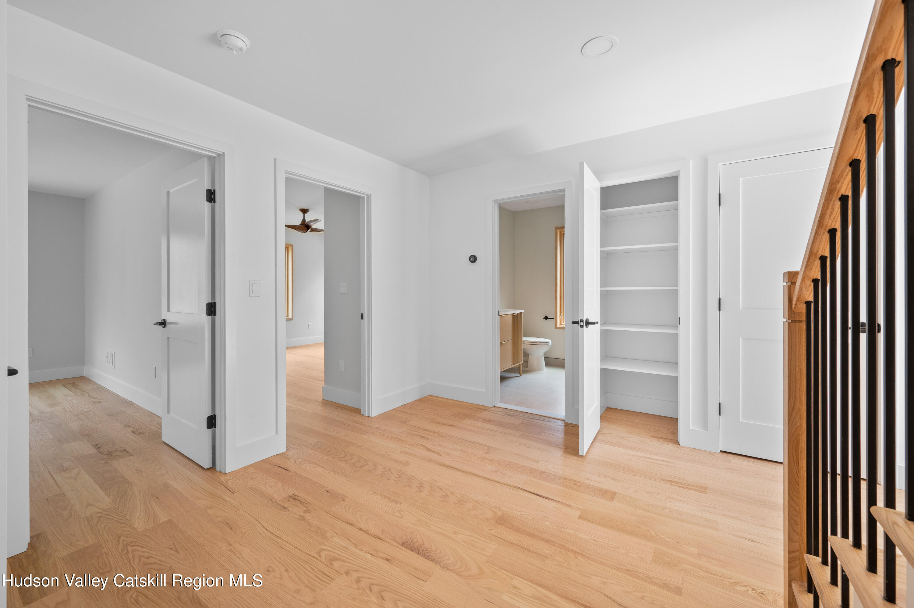 130 E Abromowitz Road, Wawarsing, New Mexico image 11