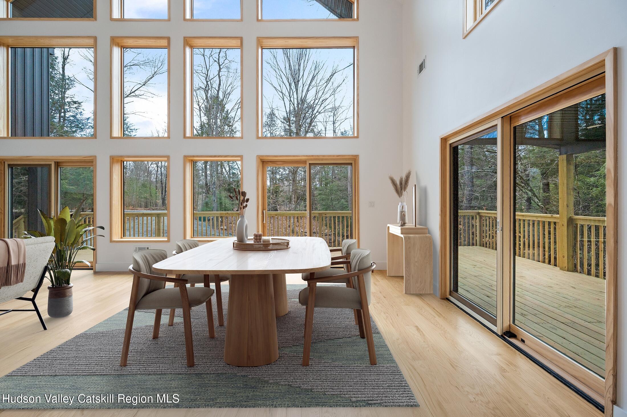 130 E Abromowitz Road, Wawarsing, New Mexico image 3
