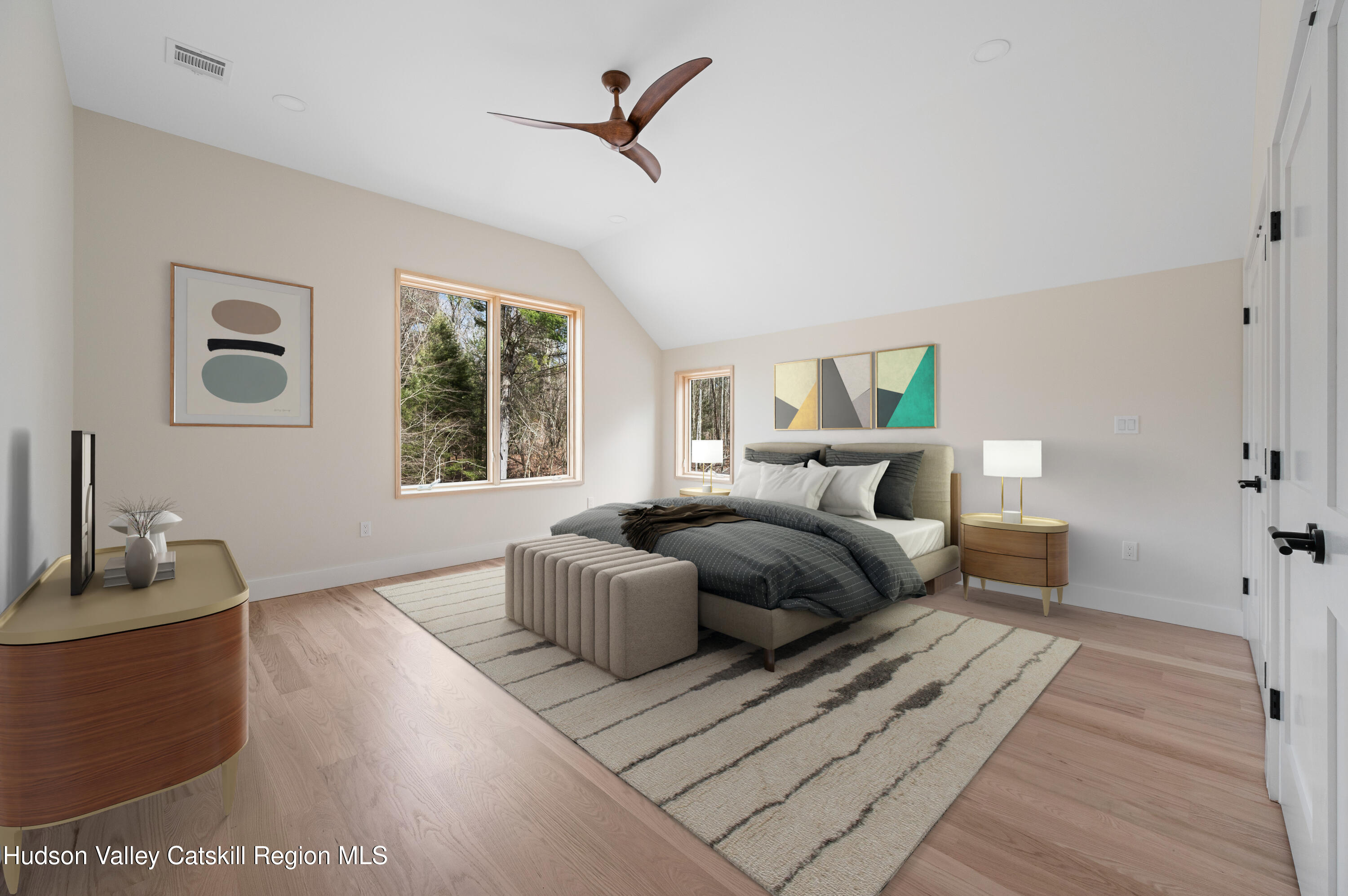 130 E Abromowitz Road, Wawarsing, New Mexico image 18