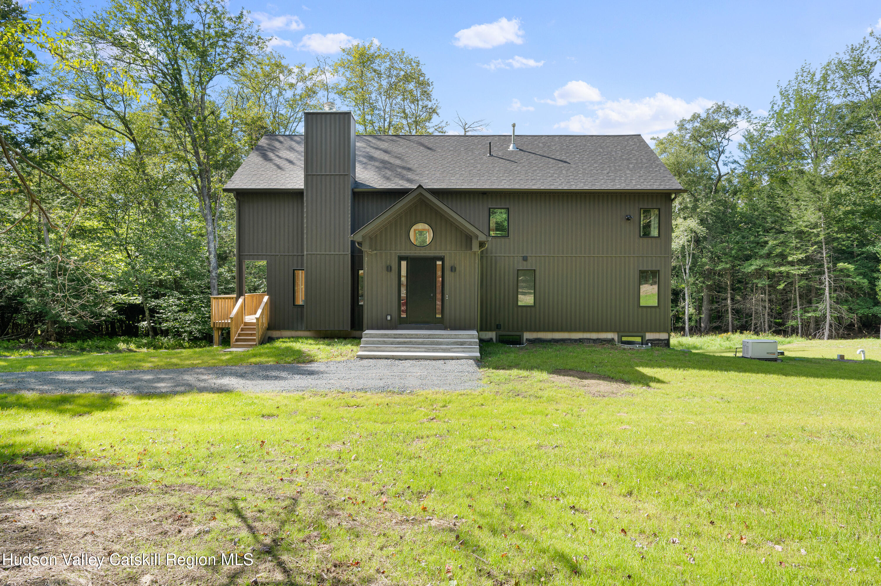 130 E Abromowitz Road, Wawarsing, New Mexico image 19
