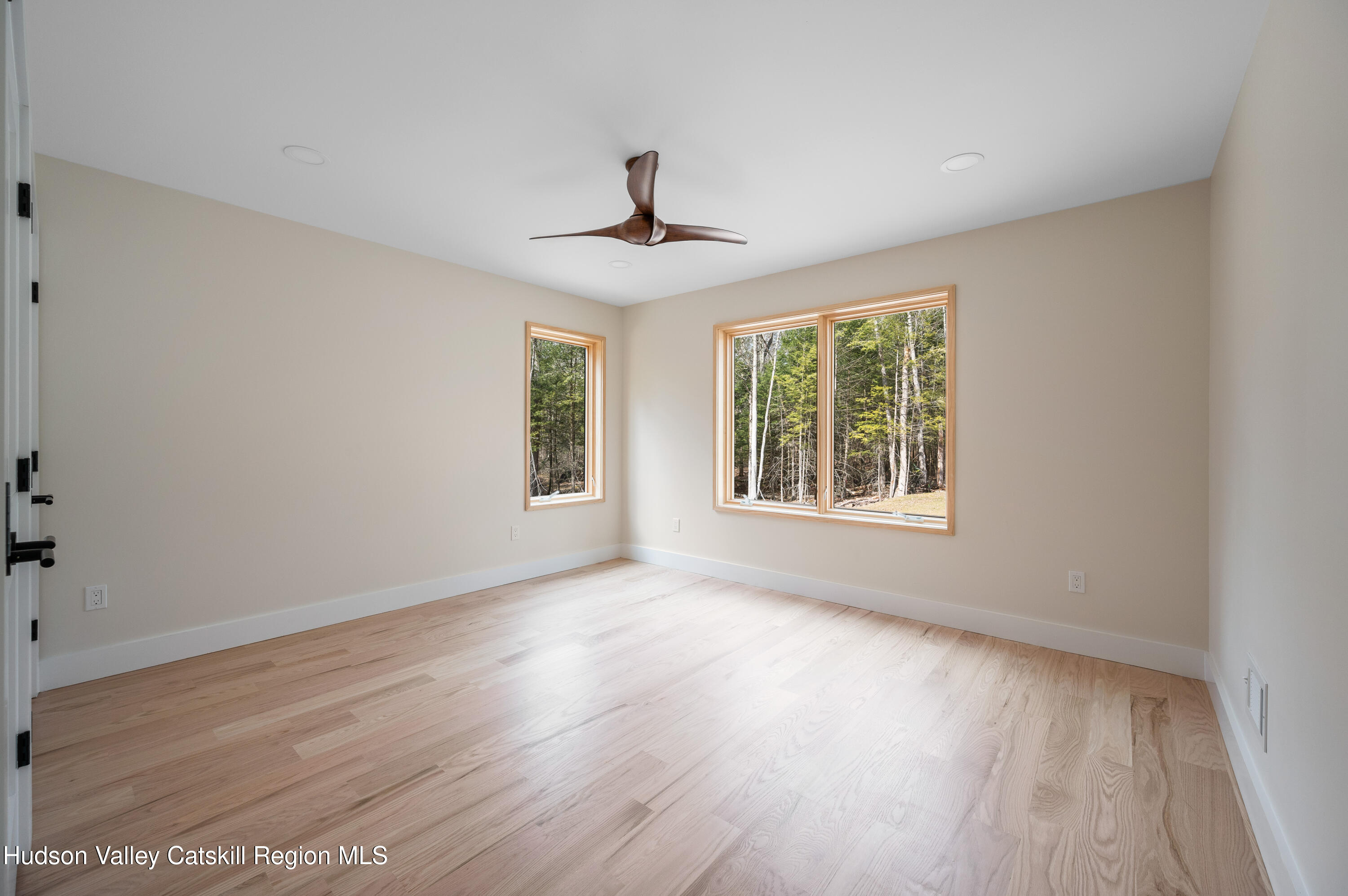 130 E Abromowitz Road, Wawarsing, New Mexico image 9