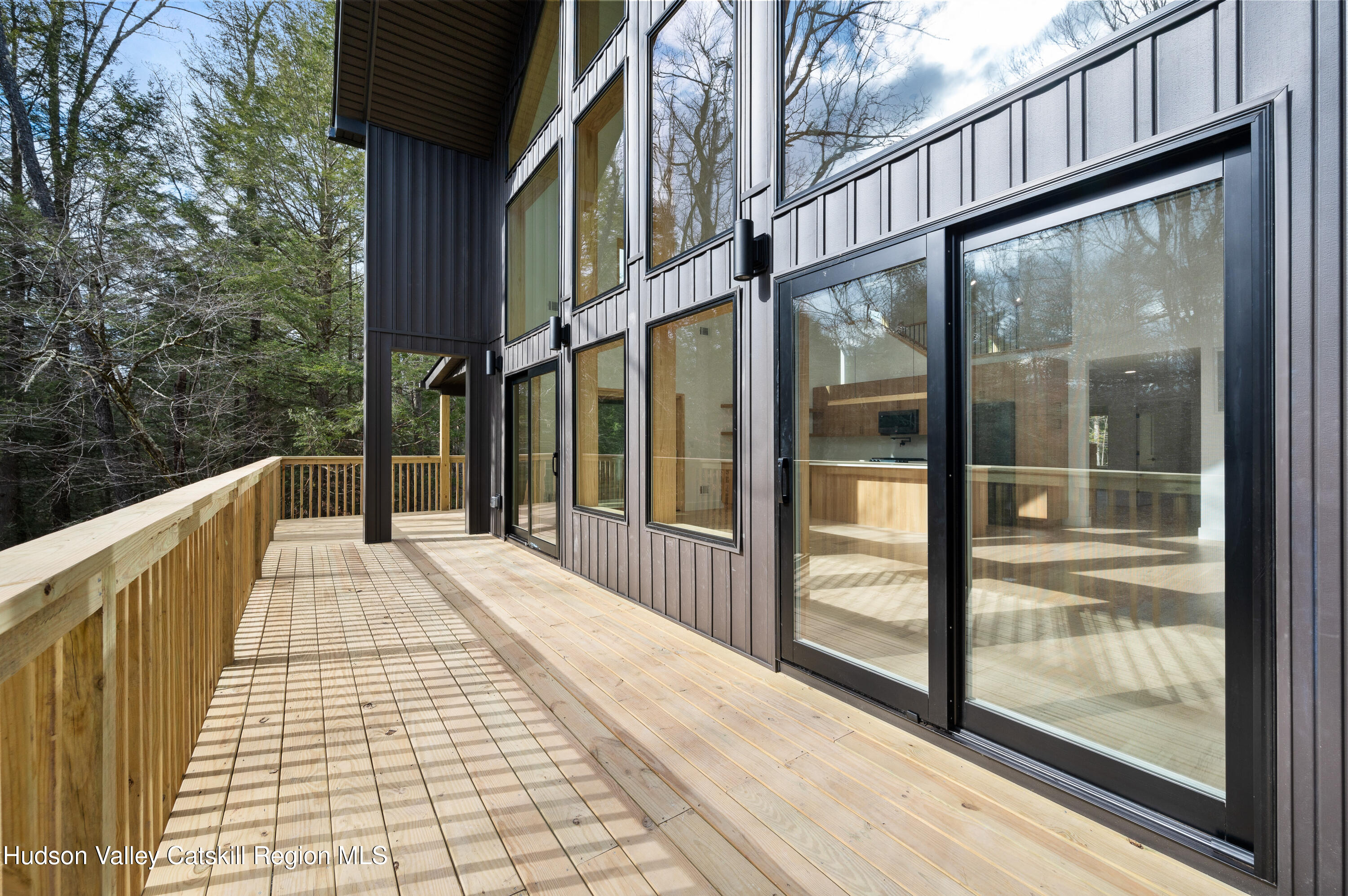 130 E Abromowitz Road, Wawarsing, New Mexico image 20