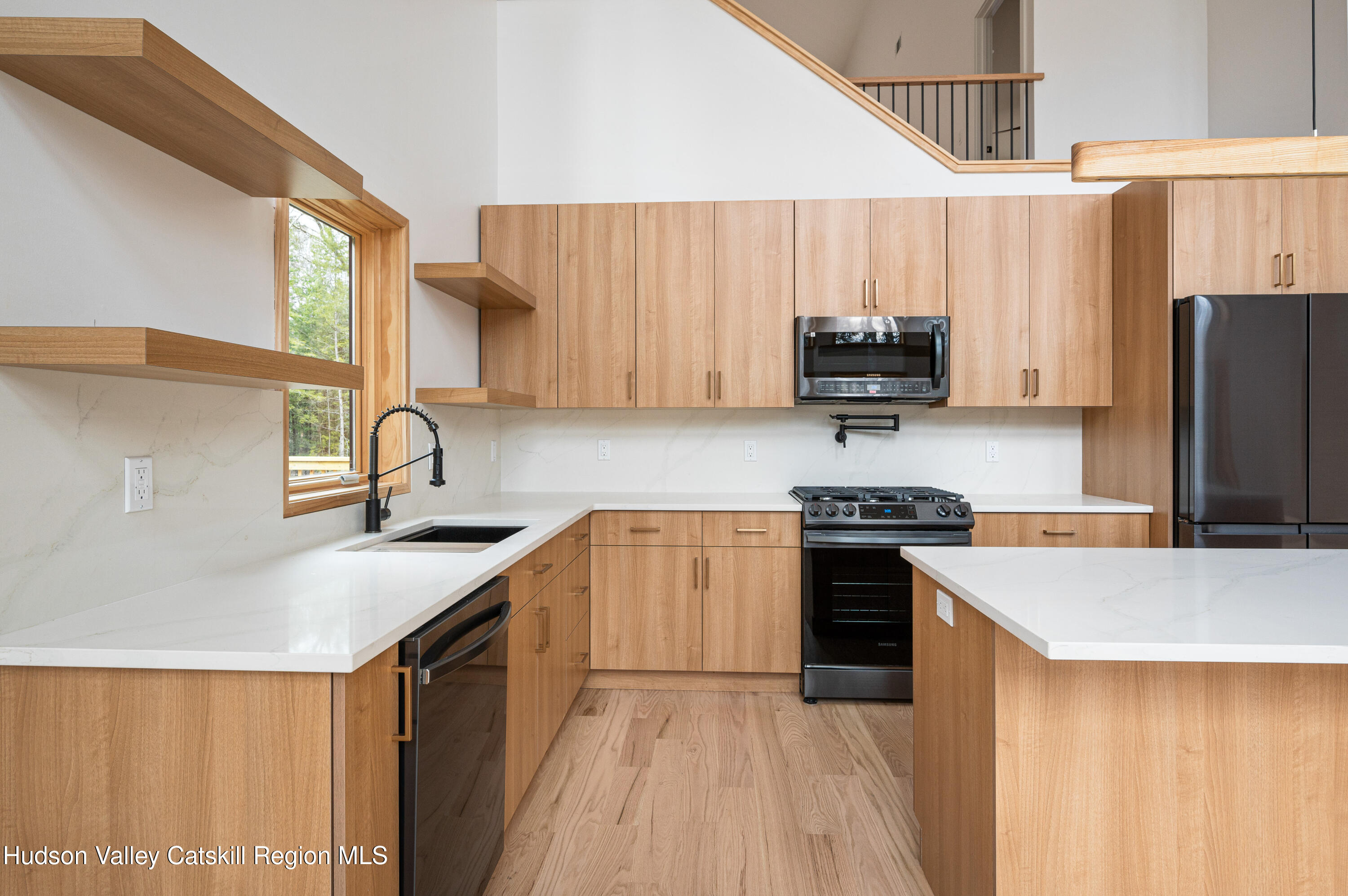 130 E Abromowitz Road, Wawarsing, New Mexico image 5