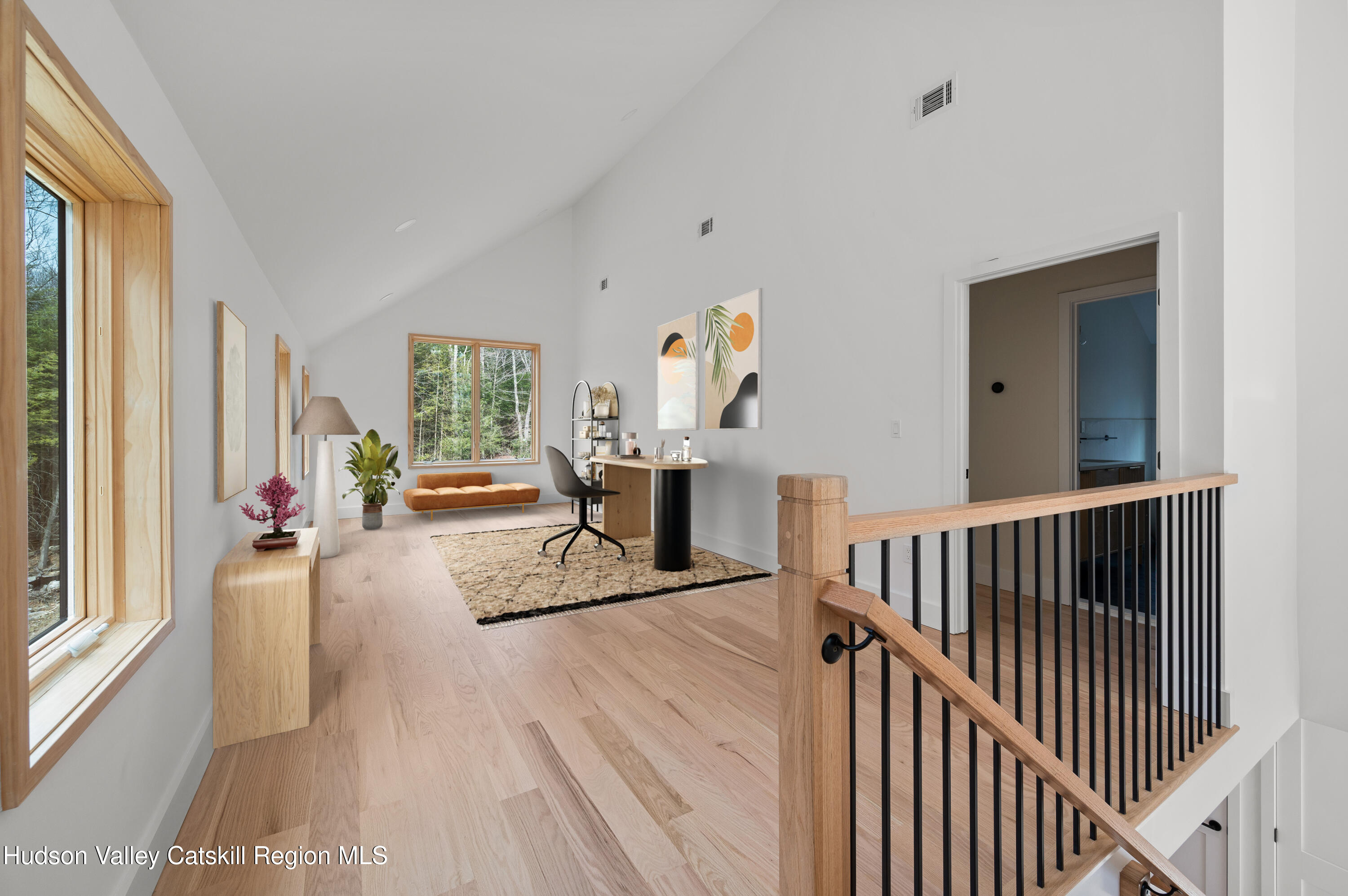130 E Abromowitz Road, Wawarsing, New Mexico image 15